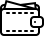 dovasteam.ro
