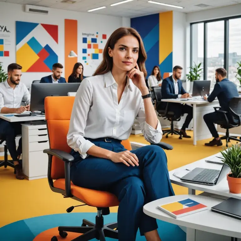 Salariul Meu din IT Îmi Finanțează Visele!: Câștigă Mult cu Sfaturi pentru Joburi Tehnologice în România!